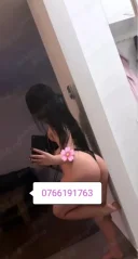 Renata doar deplasari! - imagine 1