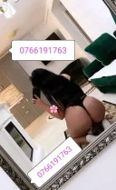 Renata doar deplasari! - imagine 3