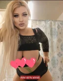 Ardeleancă poze reale! Plăcerea ta este satisfacția mea. - imagine 1