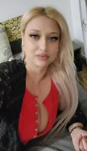 Ardeleancă poze reale! Plăcerea ta este satisfacția mea. - imagine 5