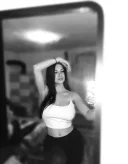 Deplasari Escorte zona Centrala! - imagine 2