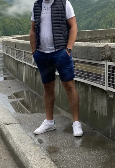 Munchen Germania doar pentru tine