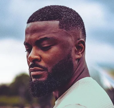 Servicii complete pentru doamne tinere în vârstă, total gratuite