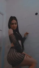 Iulia poze reeale - imagine 3