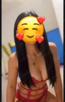 La mine nu ai fost - imagine 2