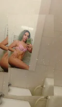 Prima dată la tine in oraș reală % - imagine 2