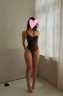 Doamna,masaj - imagine 4