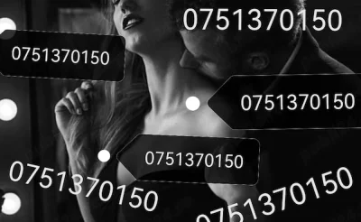 Bună suntem un cuplu tânăr el și ea