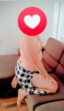 Sunt gay! Sună-mă dacă ai chef! Dețin locație. - imagine 1