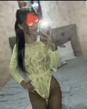 Bună deplasari la tine sau la hotel - imagine 2