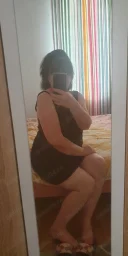 Doamna matura 49 ani! - imagine 1