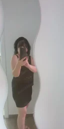 Doamna matura 49 ani! - imagine 3