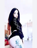 Noua in oras,disponibila cateva zile - imagine 1