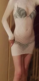 Andree noua - imagine 3