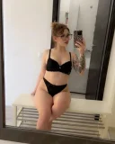 Azi am ajuns poze reale - imagine 1