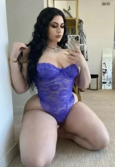 Pasaj obor-colentina