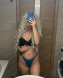 Azi am ajuns in orasul tau - imagine 1