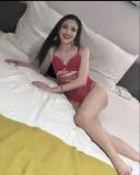 Deplasări la tine sau la hotel - imagine 2