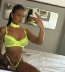 Fac si deplasarii !!!! - imagine 3