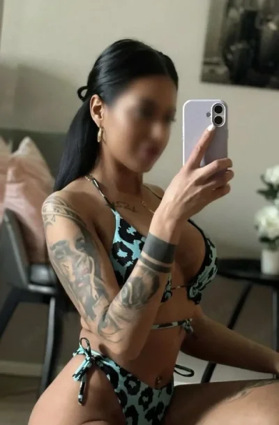 Fac si deplasarii !!!!