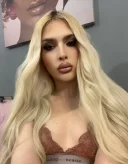 Kassie ts - imagine 2