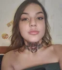 Sendy la tine sau la hotel - imagine 4