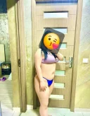 Cateva zile in orașului tau - imagine 2