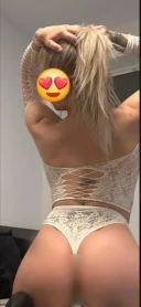 Noua în Oras. La mine sau deplasări - imagine 2