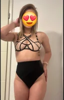 Noua în Oras. La mine sau deplasări - imagine 3