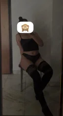 Mă găsești lângă Dorobanții! - imagine 1