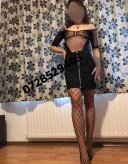 Cretulina la tine în oras ! - imagine 3