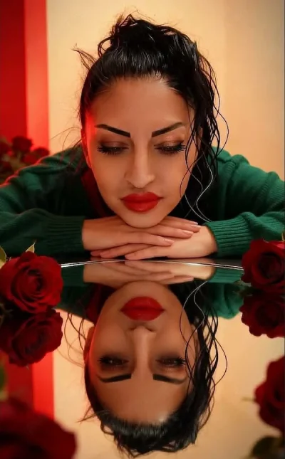 Erika Maseuza profesionista