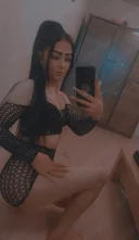 Andreea sunama - imagine 1