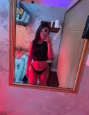 Mira-Bună dragilor! - imagine 1