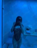 Mira-Bună dragilor! - imagine 2