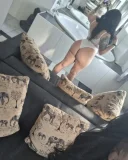 Bună prima data in orașul tău - imagine 1