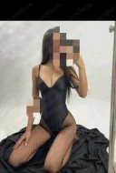 Nouă în oraș party - imagine 2