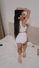 Noua in orașul tău party - imagine 2