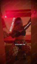 Maria, pentru câteva zile - imagine 1