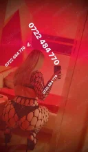 Maria, pentru câteva zile - imagine 2