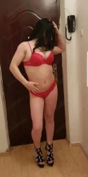 Amanta secreta.. - imagine 4