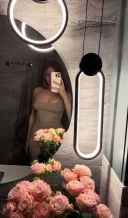 Tinerica la web - imagine 2