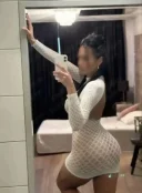 Full servis - imagine 3