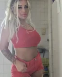 Show la Whatsapp Sexting - imagine 2