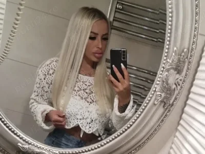 Show la Whatsapp Sexting