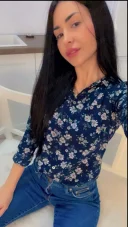 Instagram : deea.15deeaaa - imagine 4