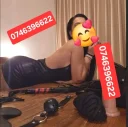 Nu lucrez cu poze false **"Seducție și Control: Arta Masajului și Dominării"** - imagine 3