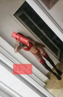 ***RALUCA***Party*** - imagine 2