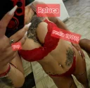 ***RALUCA***Party*** - imagine 3