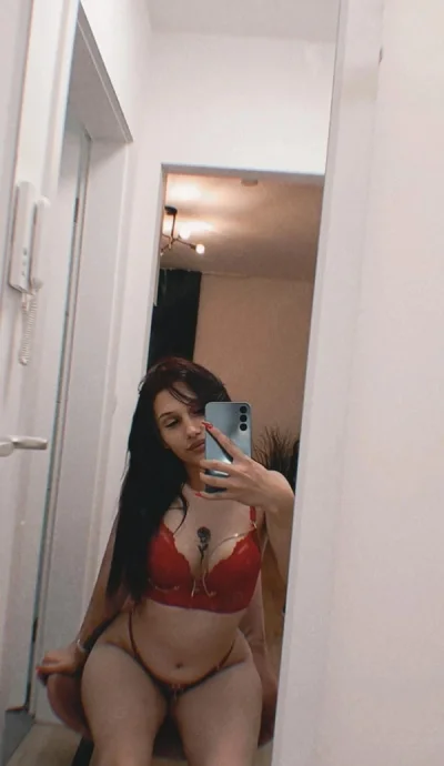 Buna nouă in orașul tau